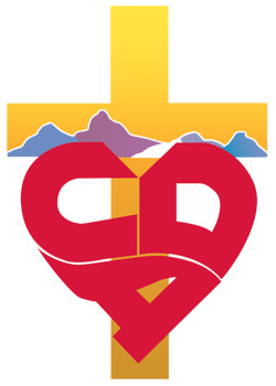 The Charity and Development Appeal supports more than 70 educational, charitable and spiritual organizations which counsel, feed clothe, house, educate and comfort those in need throughout the four counties in the Diocese of Phoenix.