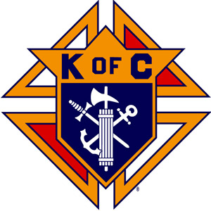 KoC_logo_