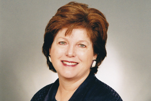 Janet LaPlante graduated from the University of San Diego, while it was still known as the Sacred Heart College for Women and the Diocesan College for Men.  She wrote a column “Joy from Janet” for her community paper for seven years and intends for her first book, “My Children’s Children,” to be published by the end of the year. She has held many offices, including President of the Phoenix Diocesan Council of Catholic Women. She and her husband of 26 years have four children and their sixth grandchild is due in July. Janet’s writing focuses on life experiences and how they enable us to grow in our spirituality.  Opinions expressed are the writer’s and not necessarily the views of The Catholic Sun or the Diocese of Phoenix. 