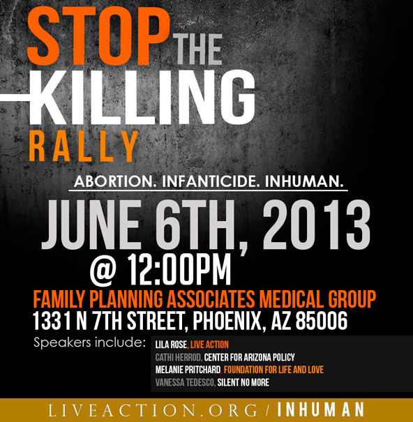 stop-killing-rally