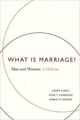 What-is-Marriage-Cover2