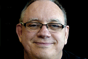 Mr. Robert Curtis, a life-professed Lay Dominican, teaches composition at the University of Phoenix and creative writing at Rio Salado College.