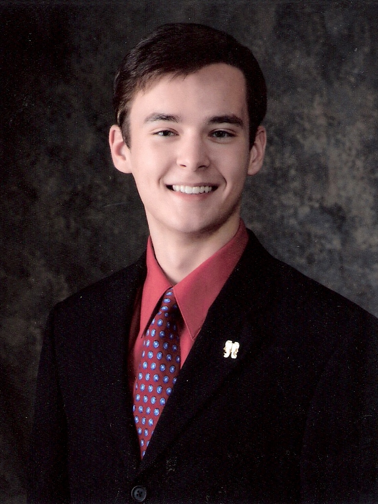Young man's sacrifice sparks solidarity with the poor - The Catholic Sun