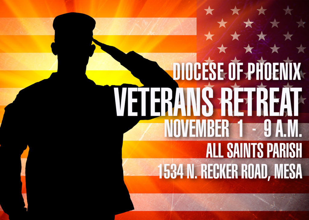 veterans-retreat-7x5-tumblr-2014