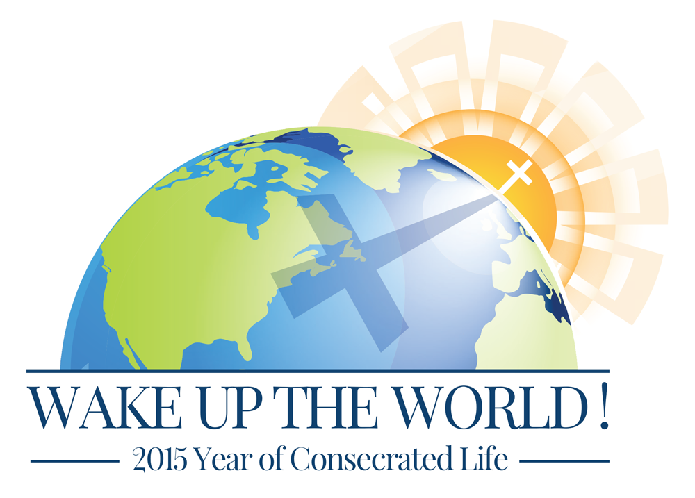 YEAR-OF-CONSECRATED-LIFE-1000x717