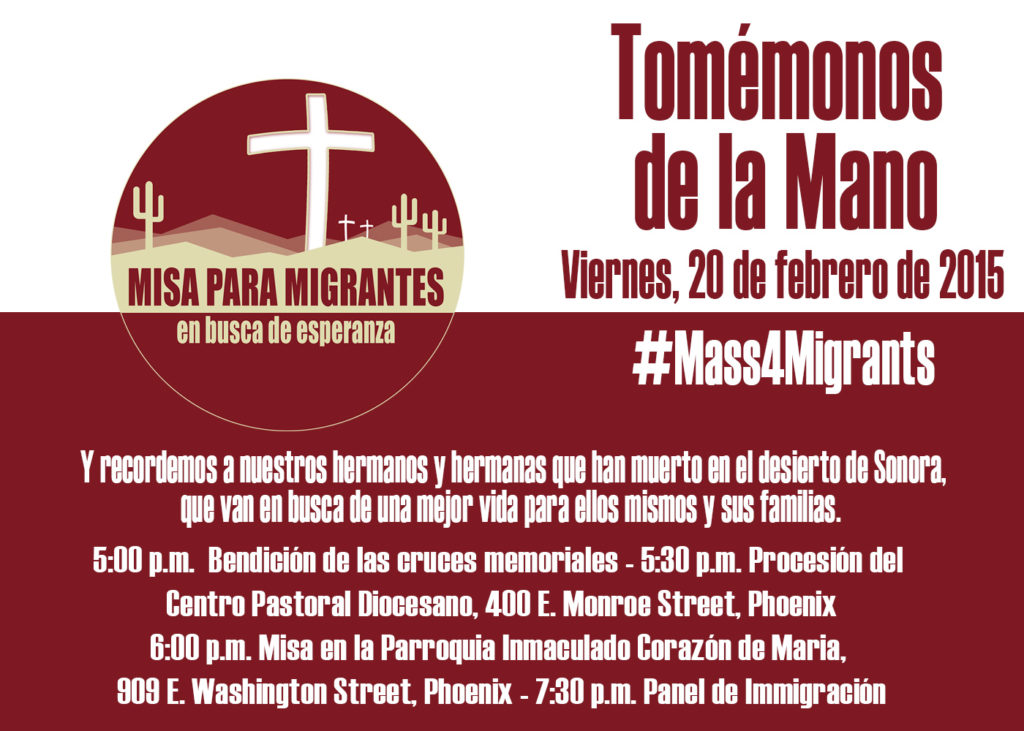 mass-4-migrants-7x5-spanish