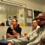 St. Vincent de Paul program aids ex-prisoners’ re-entry into society