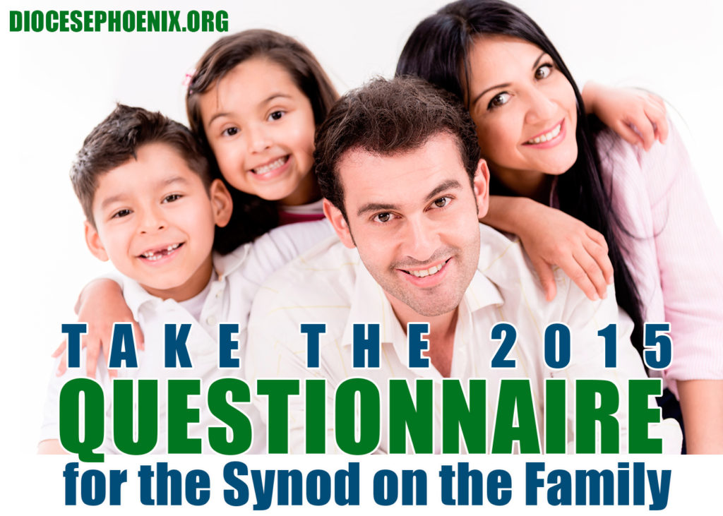 synod-survey-2015-7x5-tumblr