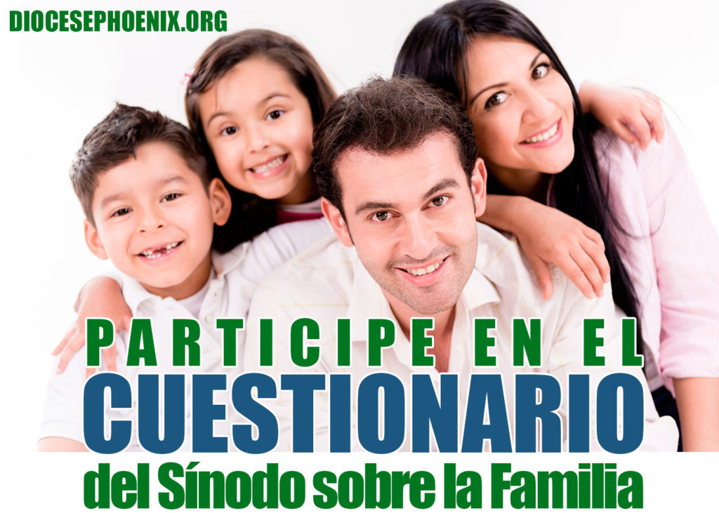 synod-survey-2015-7x5-tumblr-spanish.jpg