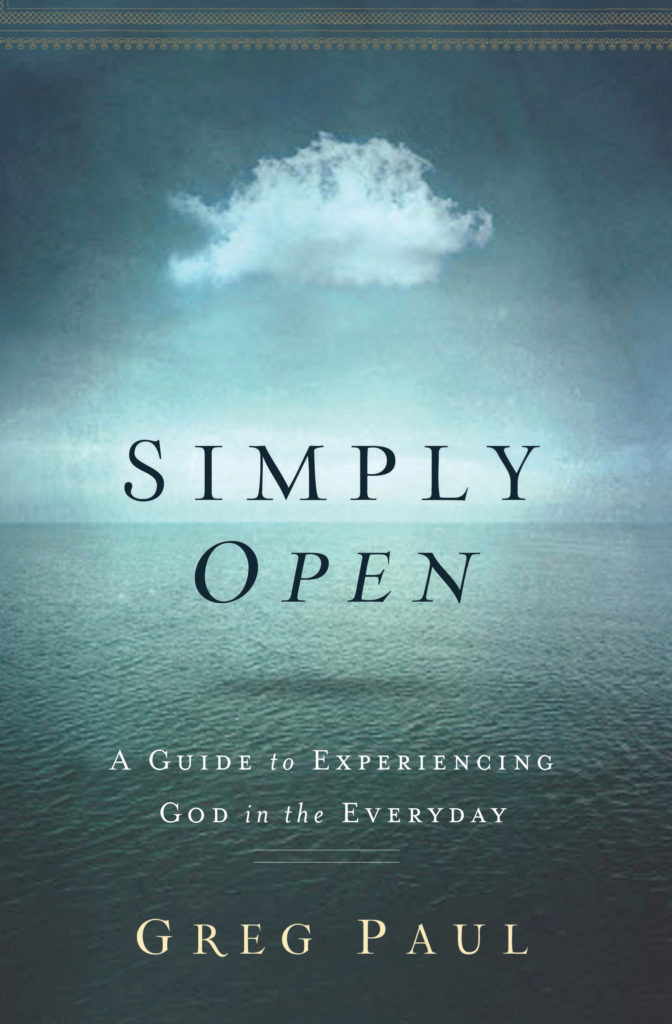 2015-03-19-BOOK-SIMPLY-OPEN