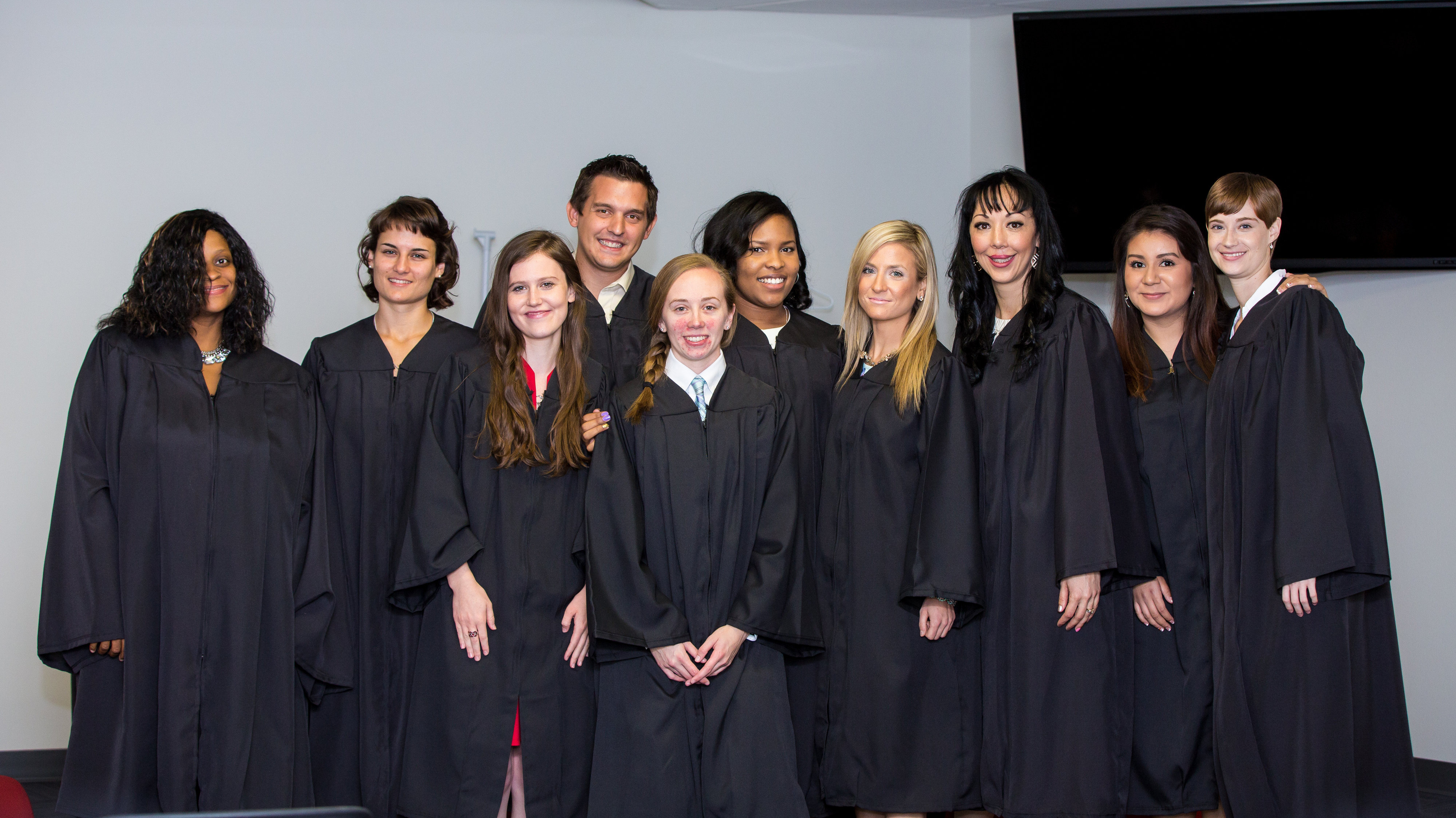 benedictine-university-at-mesa-awards-degrees-to-first-graduating-class