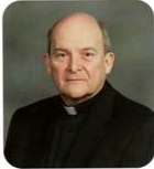 Fr. Herbert Hauck (19##-2015)