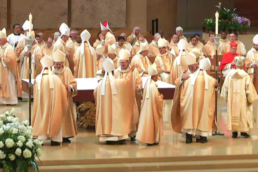 Mass_of_Episcopal_Ordination_screenshot_1_CNA_9_8_15