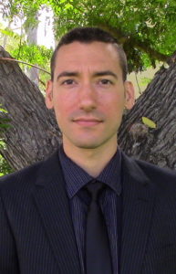 David Daleiden, who filmed undercover videos of Planned Parenthood officials discussing the sale of human tissue from aborted children, was indicted by a grand jury in Houston for "tampering with a governmental record" and the "purchase and sale of human organs." Daleidan has maintained that the methods he used in obtaining the footage was a standard practice used by undercover journalists and was protected by the First Amendment. (Photo courtesy of Center for Medical Progress)