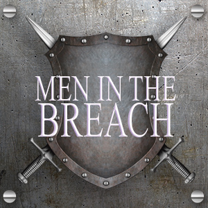 In response to Bishop Thomas J. Olmsted’s Apostolic Exhortation, “Into the Breach,” every month The Catholic Sun will feature one of these “Men in the Breach” who’ve answered the bishop’s call to authentic Catholic masculinity.