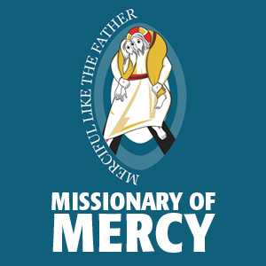 In recognition of the Jubilee Year of Mercy declared by Pope Francis, every month The Catholic Sun will feature a “Missionary of Mercy” who ­exemplifies one of the corporal or spiritual works of mercy.
