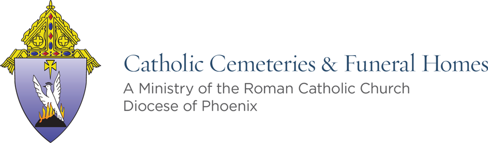 CATHOLIC-CEMETERIES-Serif-Horz-2016-1000x293