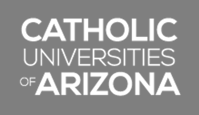 Catholic Universities of Arizona_LOGO