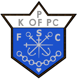 KofPC Logo