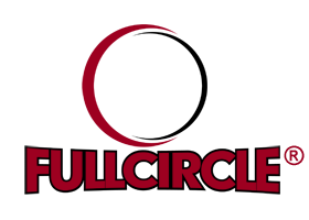 fullcircle-logo