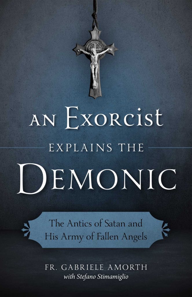 an-exorcist-explains-the-demonic