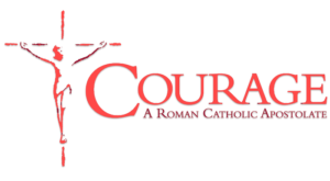 courage-logo-small2