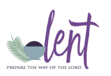 Faithful find strength in Lenten sufferings