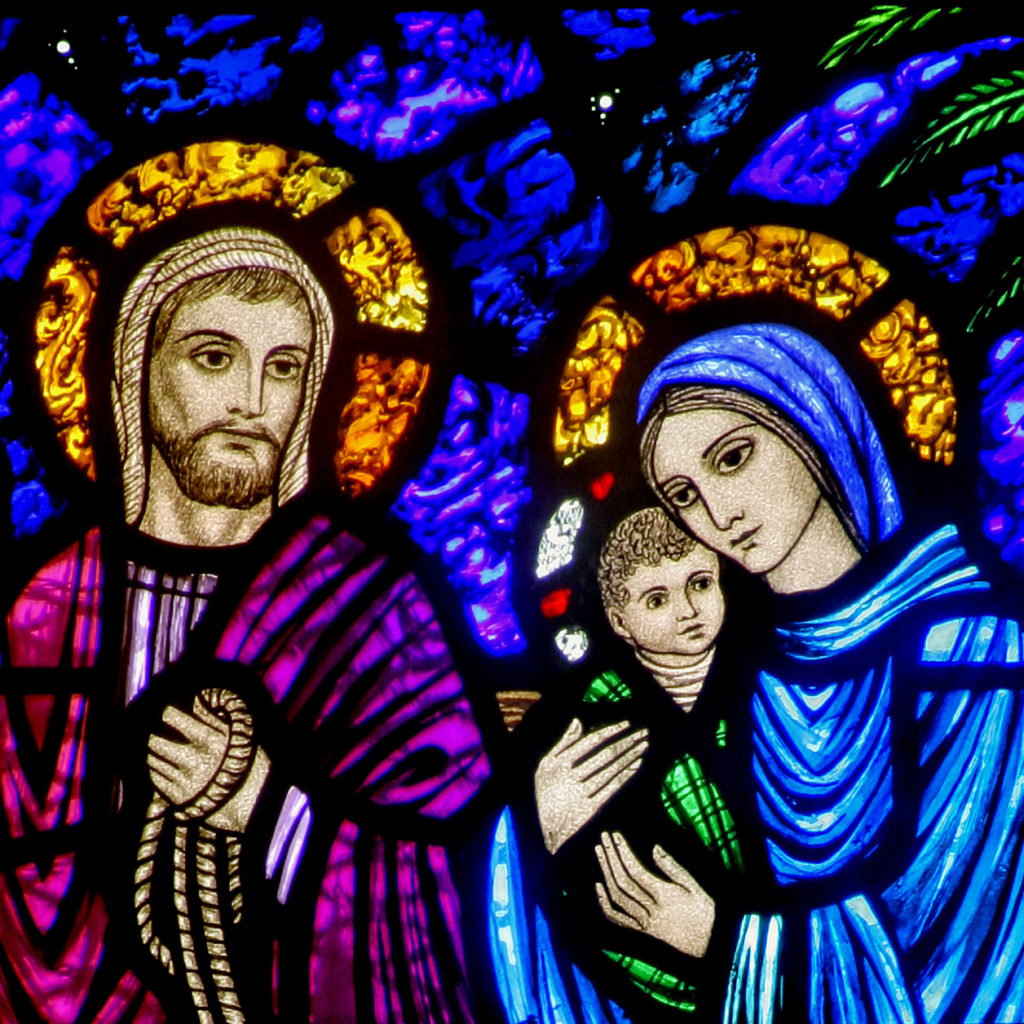 feast-of-the-holy-family-dec-31-the-catholic-sun