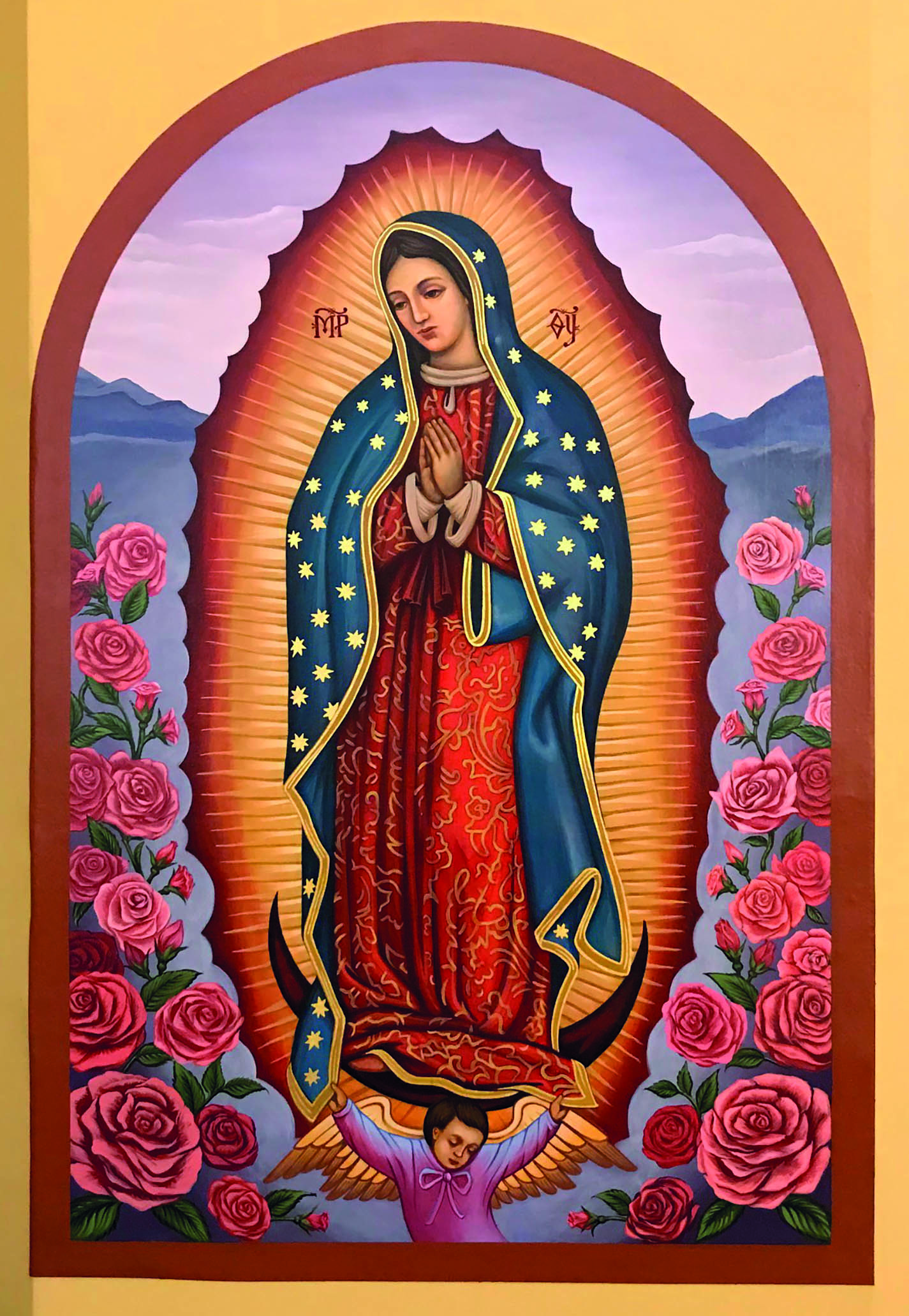 our-lady-of-guadalupe-is-a-feast-for-byzantine-catholics-too-the