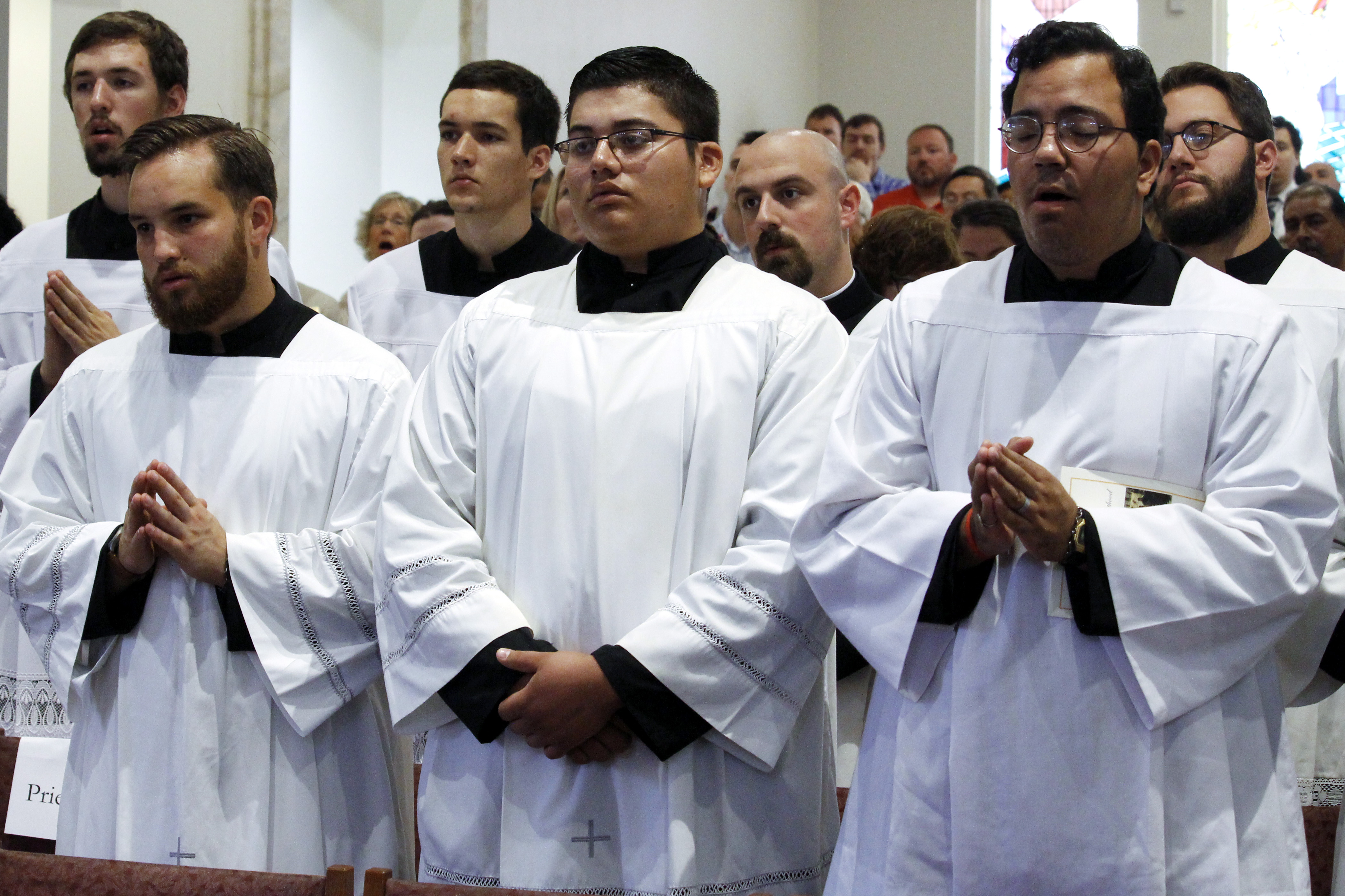 campaign-calls-catholics-to-support-seminarian-formation-together