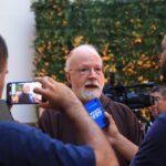 Pope issues updated ‘Vos Estis’ text for handling abuse cases