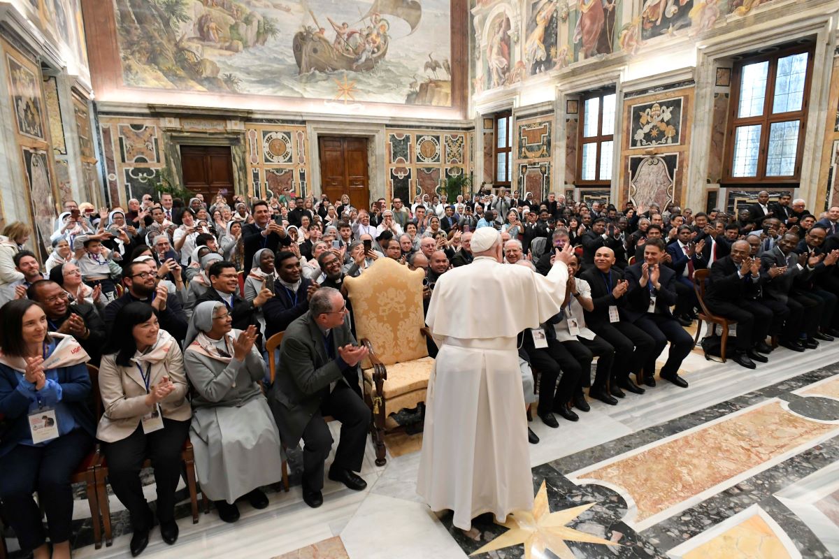 20240429T0930-POPE-CANOSSIAN-MONTFORT-17