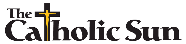 website logo