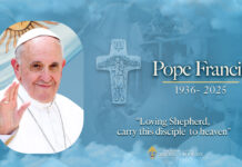 Pope Francis - 1936n - 2025