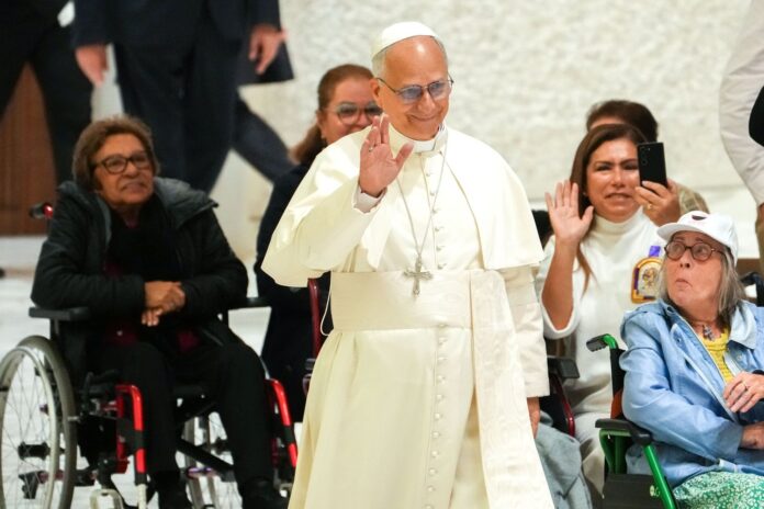 20251020T1000-POPE-CANONIZATION-PILGRIMS-1806344