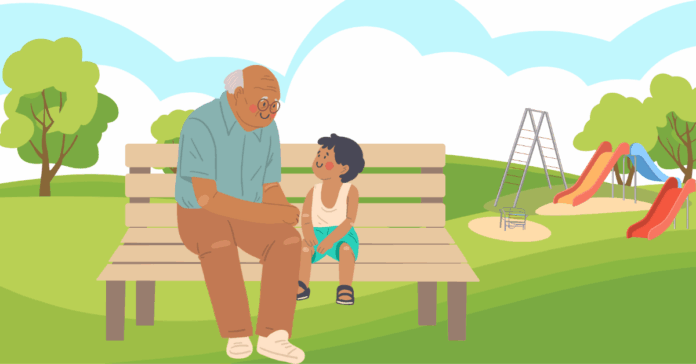 Untitled design (15)