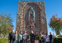 Synod of Young Adults begins next stage