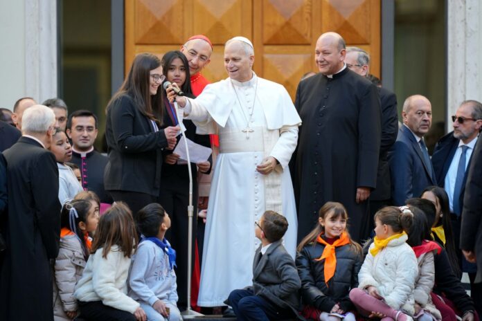 022226_PopeTermini-3