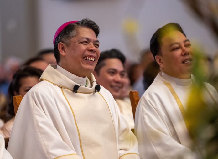 635193278_1388392023331648_5471741055575070402_n