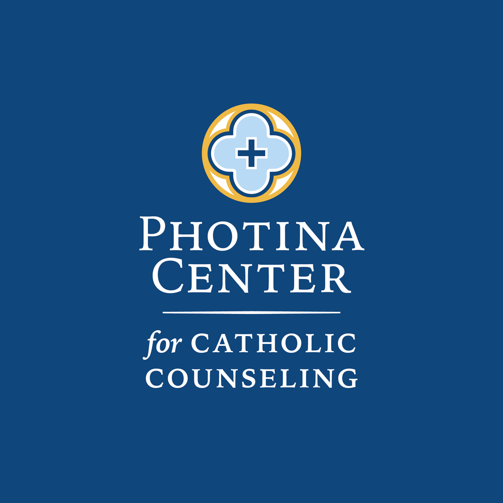 New educational initiative forms professionally qualified, faith-filled counselors