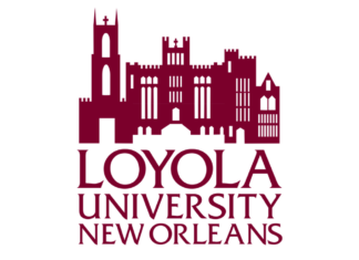 First-ever Spanish-language Phoenix cohort to begin LIMEX theology studies