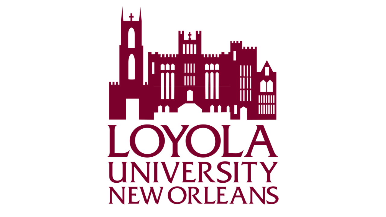 First-ever Spanish-language Phoenix cohort to begin LIMEX theology studies  