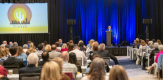 Diocese of Phoenix hosts national Child & Youth Protection Catholic Leadership Conference