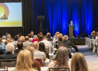 Diocese of Phoenix hosts national Child & Youth Protection Catholic Leadership Conference