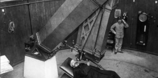 New asteroids named for pope who led calendar reform, Jesuit astronomers