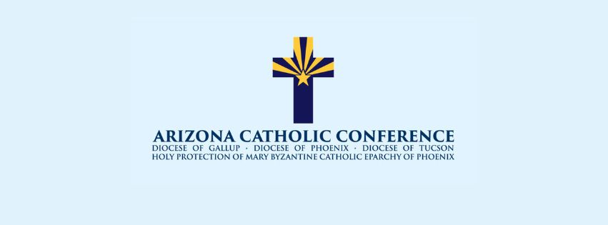 Catholic Bishops of Arizona: Statement on Scheduled execution of Leroy McGill
