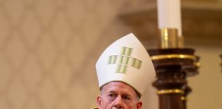 Catholic Teaching Regarding Nuclear Weapons