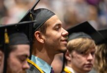 University of Mary launches Graduate School of Theology in Phoenix to form Catholic leaders