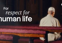 Diocese of Phoenix partners with Vatican Media to support communication of Pope Leo’s monthly prayer intentions